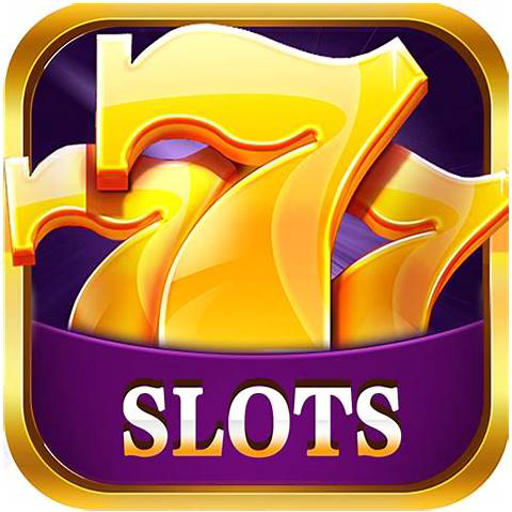 bem slots
