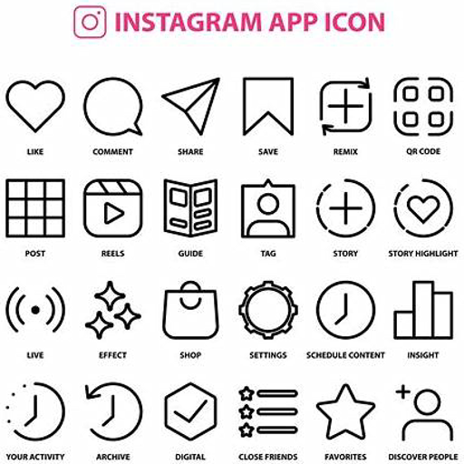 Como Rakear Instagram