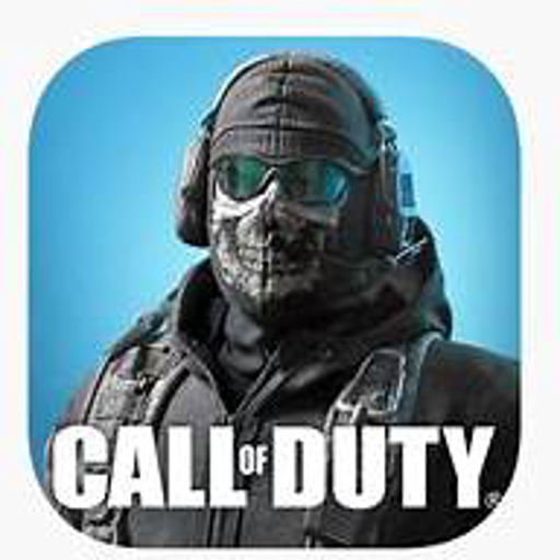 recarga jogo cod