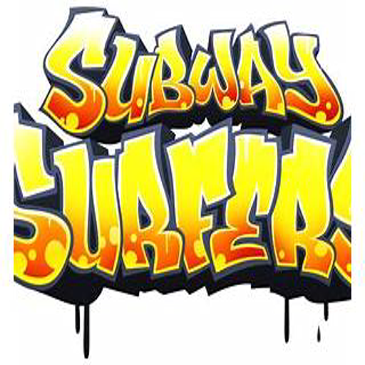 subway suf